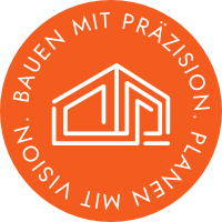 https://arcofel-ug.de/wp-content/uploads/2025/03/badge.png